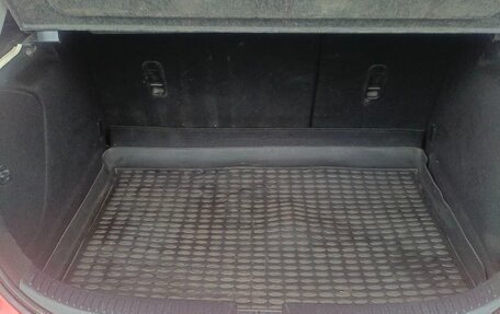 Mazda 3, 2007 год, 700 000 рублей, 15 фотография