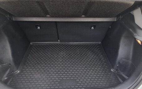 KIA Rio IV, 2019 год, 1 700 000 рублей, 8 фотография