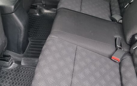 KIA Rio IV, 2019 год, 1 700 000 рублей, 12 фотография