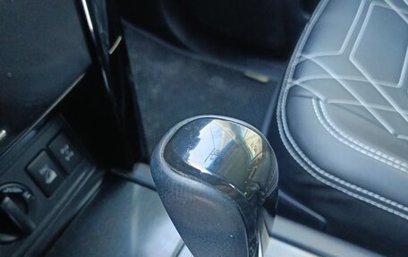 Toyota Land Cruiser Prado 150 рестайлинг 2, 2014 год, 4 250 000 рублей, 7 фотография