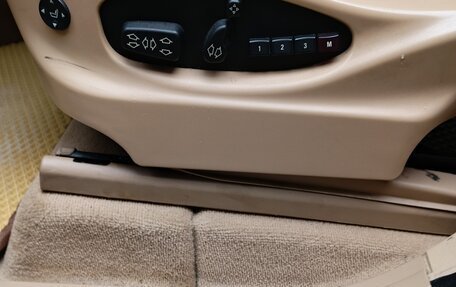 BMW X5, 2005 год, 1 200 000 рублей, 2 фотография