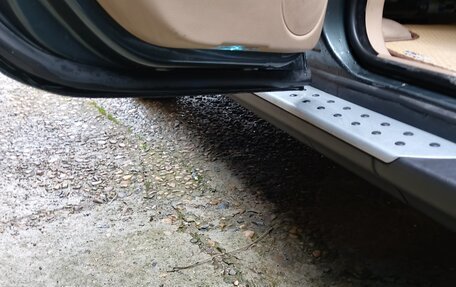 BMW X5, 2005 год, 1 200 000 рублей, 7 фотография