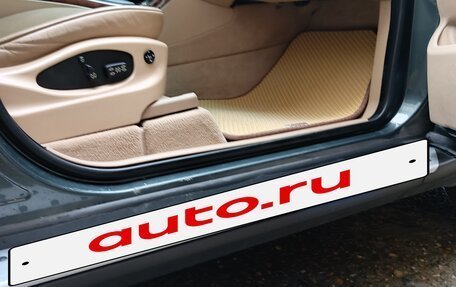 BMW X5, 2005 год, 1 200 000 рублей, 12 фотография