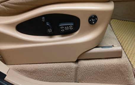 BMW X5, 2005 год, 1 200 000 рублей, 8 фотография