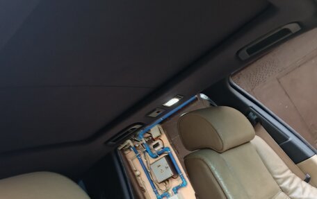 BMW X5, 2005 год, 1 200 000 рублей, 10 фотография