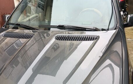 BMW X5, 2005 год, 1 200 000 рублей, 14 фотография