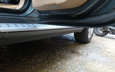 BMW X5, 2005 год, 1 200 000 рублей, 16 фотография