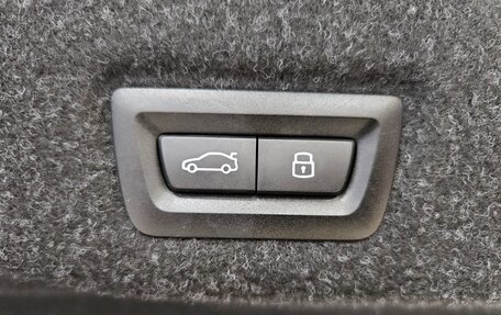 BMW 5 серия, 2023 год, 7 699 000 рублей, 12 фотография