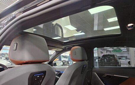 BMW 5 серия, 2023 год, 7 699 000 рублей, 21 фотография