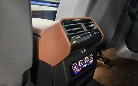 BMW 5 серия, 2023 год, 7 699 000 рублей, 25 фотография