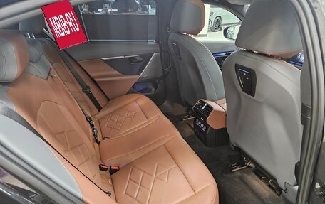 BMW 5 серия, 2023 год, 7 699 000 рублей, 17 фотография