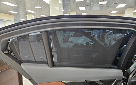 BMW 5 серия, 2023 год, 7 699 000 рублей, 29 фотография