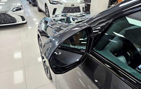 BMW 5 серия, 2023 год, 7 699 000 рублей, 32 фотография