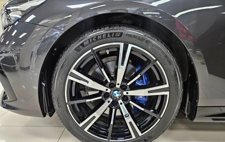 BMW 5 серия, 2023 год, 7 699 000 рублей, 35 фотография