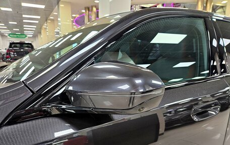 BMW 5 серия, 2023 год, 7 699 000 рублей, 33 фотография