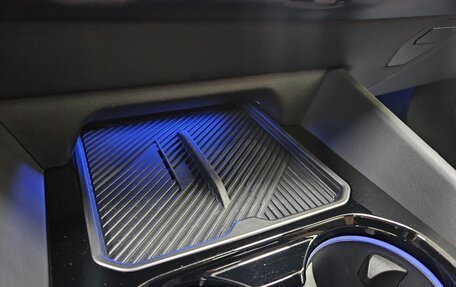 BMW 5 серия, 2023 год, 7 699 000 рублей, 27 фотография