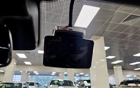 BMW 5 серия, 2023 год, 7 699 000 рублей, 31 фотография