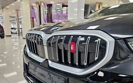 BMW 5 серия, 2023 год, 7 699 000 рублей, 34 фотография