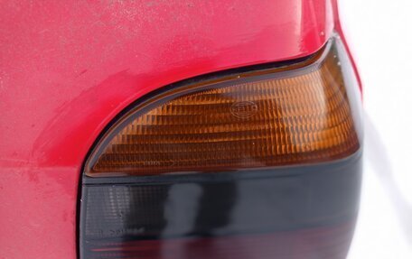 Volkswagen Golf III, 1997 год, 225 000 рублей, 8 фотография