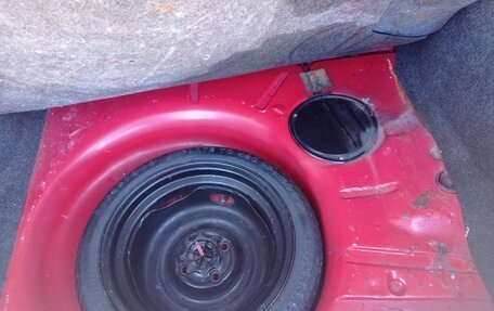 Volkswagen Golf III, 1997 год, 225 000 рублей, 10 фотография