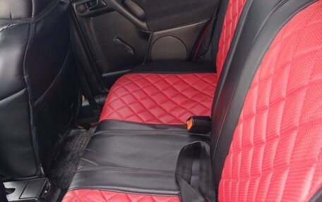 Volkswagen Golf III, 1997 год, 225 000 рублей, 12 фотография