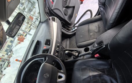 Renault Megane III, 2010 год, 670 000 рублей, 15 фотография