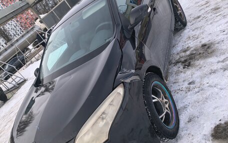 Renault Megane III, 2010 год, 670 000 рублей, 16 фотография