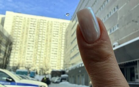 KIA Sportage IV рестайлинг, 2019 год, 2 500 000 рублей, 17 фотография