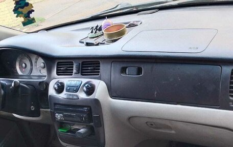 Hyundai Trajet I рестайлинг, 2005 год, 300 000 рублей, 6 фотография