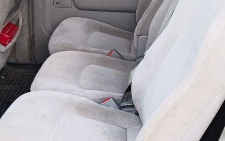 Hyundai Trajet I рестайлинг, 2005 год, 300 000 рублей, 7 фотография