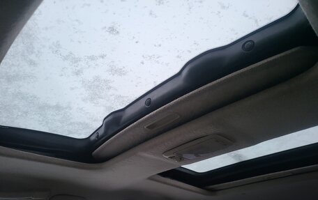 Subaru Outback III, 2003 год, 400 000 рублей, 3 фотография