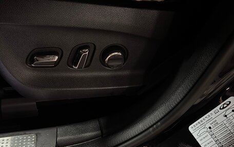 CheryExeed TXL, 2020 год, 1 900 000 рублей, 11 фотография