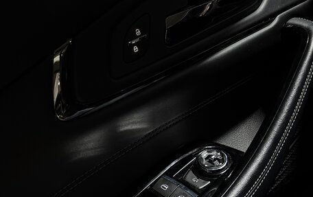 CheryExeed TXL, 2020 год, 1 900 000 рублей, 12 фотография