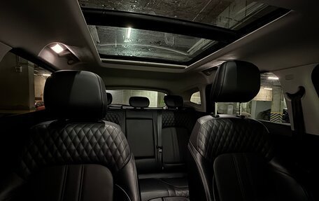 CheryExeed TXL, 2020 год, 1 900 000 рублей, 14 фотография