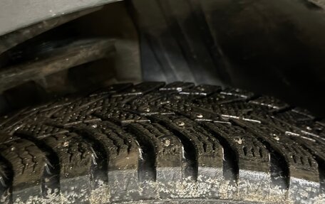 CheryExeed TXL, 2020 год, 1 900 000 рублей, 23 фотография