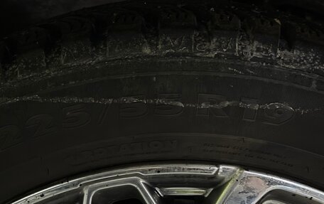 CheryExeed TXL, 2020 год, 1 900 000 рублей, 24 фотография