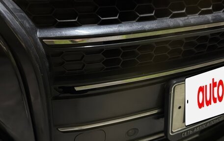 CheryExeed TXL, 2020 год, 1 900 000 рублей, 25 фотография