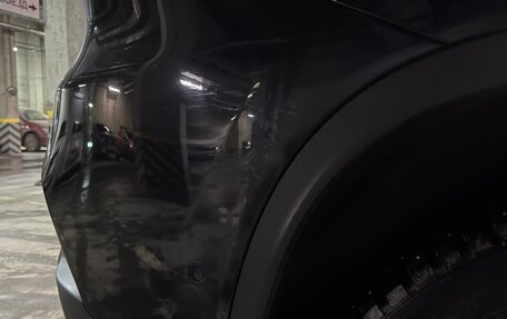 CheryExeed TXL, 2020 год, 1 900 000 рублей, 27 фотография