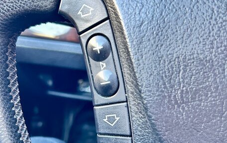 BMW 5 серия, 2003 год, 690 000 рублей, 16 фотография