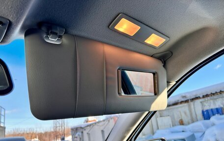 BMW 5 серия, 2003 год, 690 000 рублей, 15 фотография