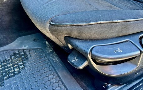 BMW 5 серия, 2003 год, 690 000 рублей, 20 фотография