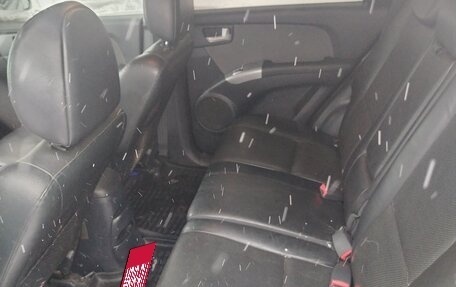 KIA Sportage II, 2008 год, 930 000 рублей, 4 фотография