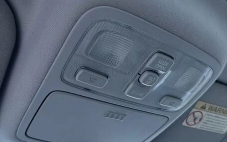 KIA Sportage II, 2008 год, 930 000 рублей, 8 фотография