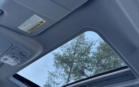 KIA Sportage II, 2008 год, 930 000 рублей, 9 фотография