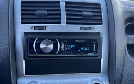 KIA Sportage II, 2008 год, 930 000 рублей, 7 фотография