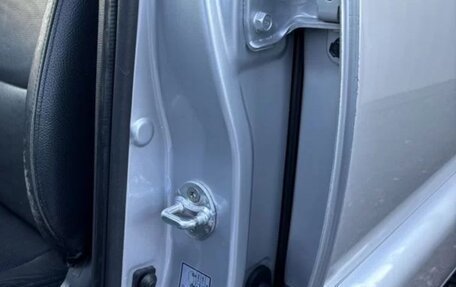 KIA Sportage II, 2008 год, 930 000 рублей, 14 фотография