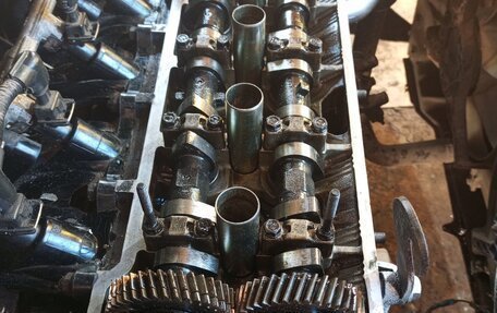 Geely MK Cross I, 2012 год, 270 000 рублей, 18 фотография