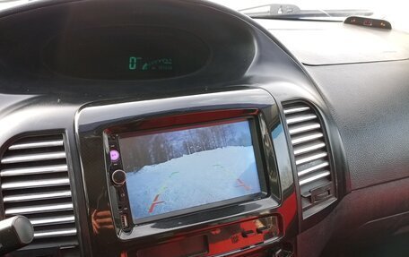 Geely MK Cross I, 2012 год, 270 000 рублей, 17 фотография