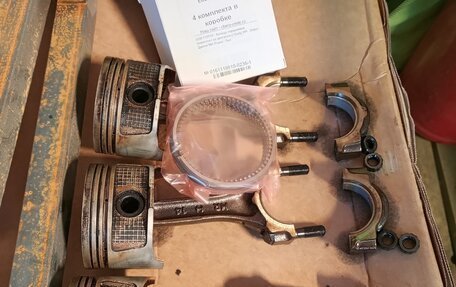 Geely MK Cross I, 2012 год, 270 000 рублей, 20 фотография