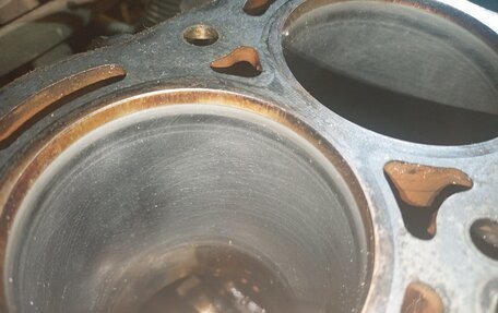 Geely MK Cross I, 2012 год, 270 000 рублей, 21 фотография